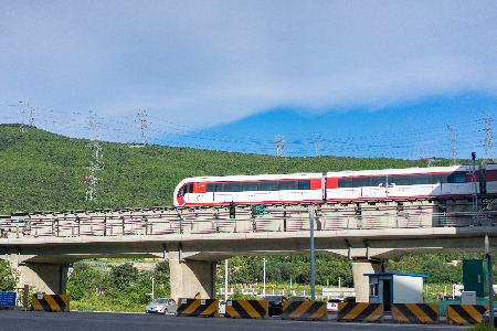 直通車收藏加購(gòu)率標(biāo)準(zhǔn)是多少？如何提高？